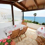 Private Veranda To The Sea New Era Home 32 By New Era