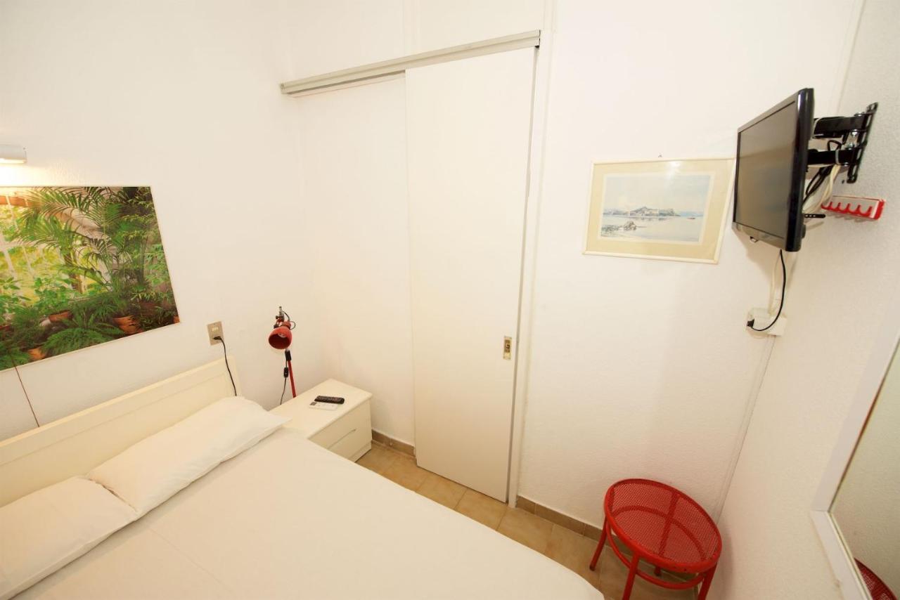 Private Veranda To The Sea New Era 32 By New Era * Glyfada (Corfu)