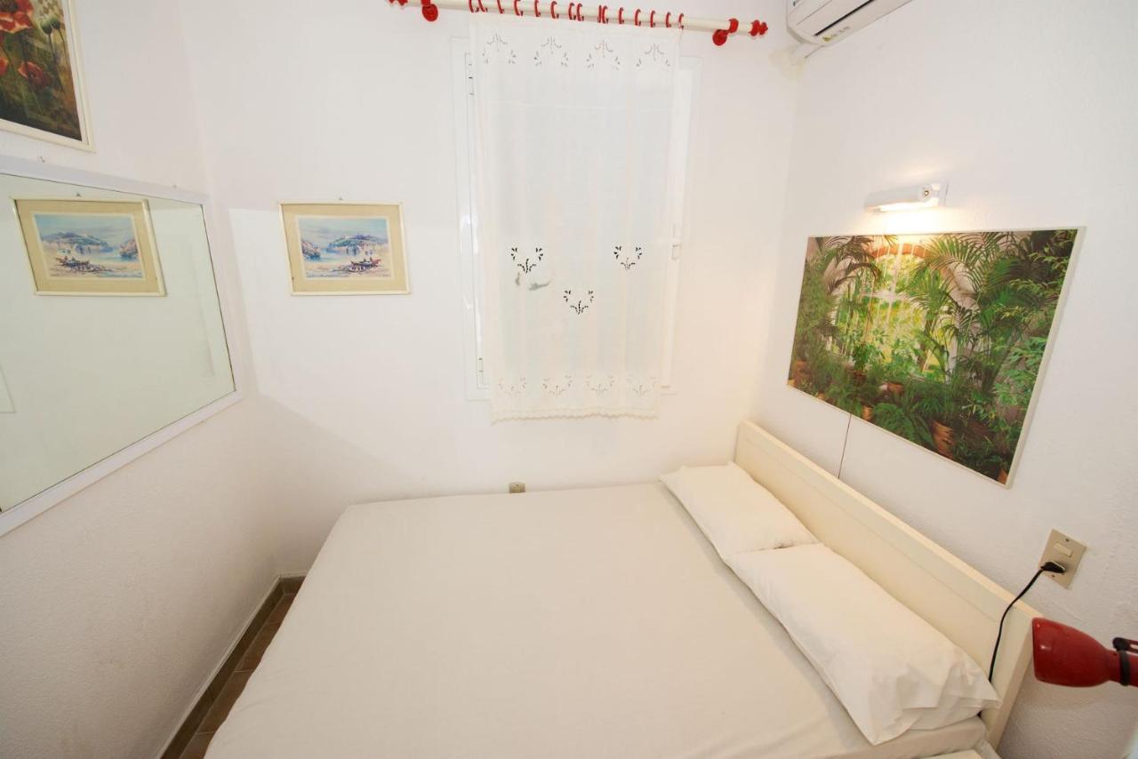 Appartement Private Veranda To The Sea New Era 32 By New Era